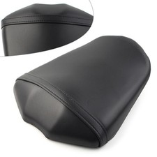 1x Rear Passenger Seat Pillion Fit Yamaha FZ-1 FZ1 Fazer 2006 - 2010 FZS1 2015