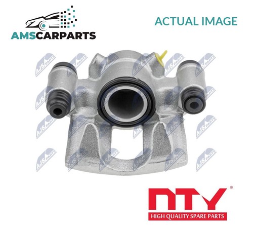 Brake caliper braking rear - brake,