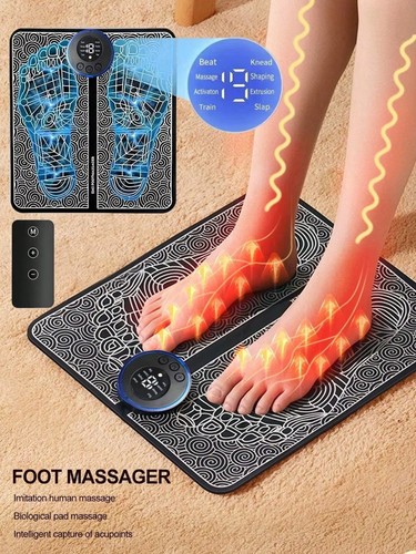 Medena nmes foot - medena,