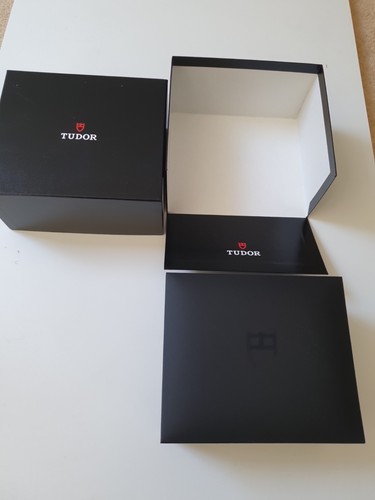 100 genuine oem rolex tudor - genuine,