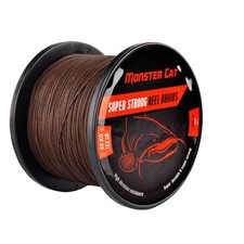 Tandem Baits Monster Cat Super