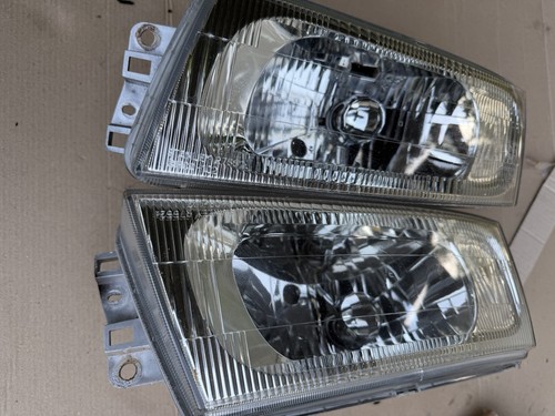 Mitsubishi evo tme - evo,