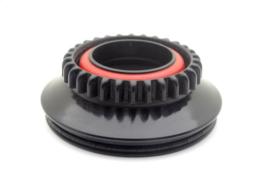 Jobo cog lid adapter - cog, #1505