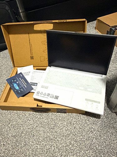 Asus vivobook silver - asus, go