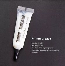 Model oil lube grease UK