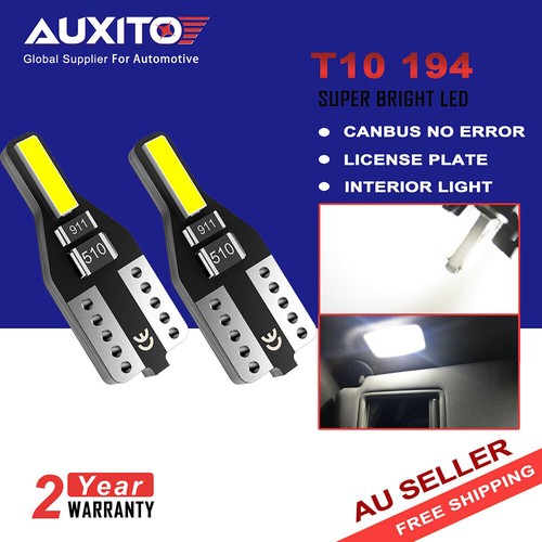 2pcs smd xenon - 9,