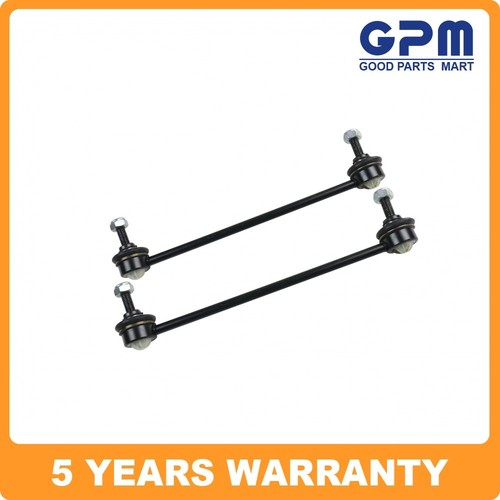Rear anti roll bar - anti,