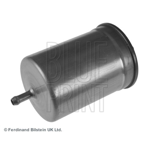 Fuel filter for - for, mk2