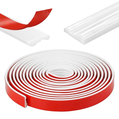 28mm peel and stick wall - peel,