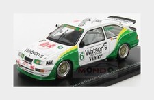 Spark ford sierra rs500 - 1:43,