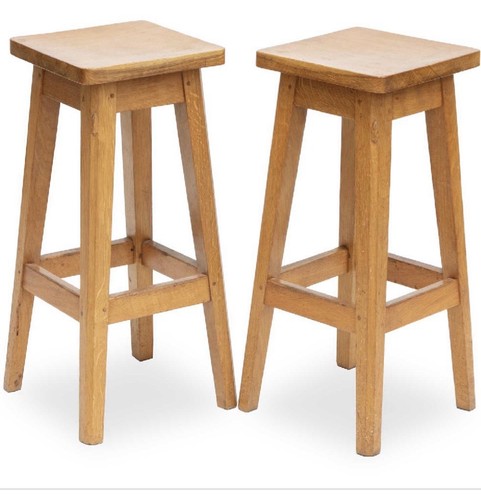 Rabbitman peter heap pair - rabbitman,