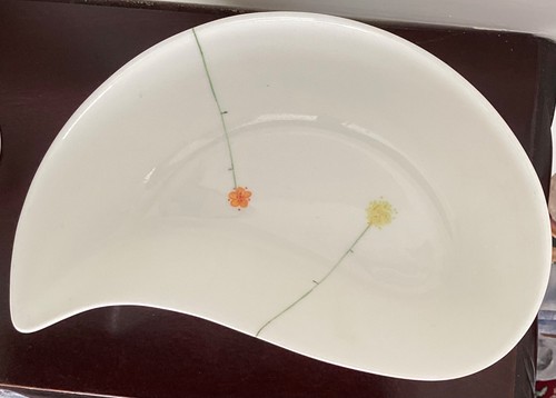 Aynsley daisy chain - aynsley,