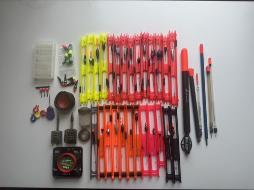 Joblot preston guru - joblot,