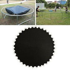 New   Premium Trampoline