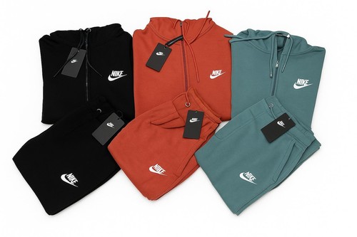Men nike classic - classic, logo