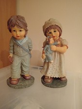 Shudehill Giftware ,Girl with