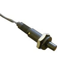 Widney Spark Generator for