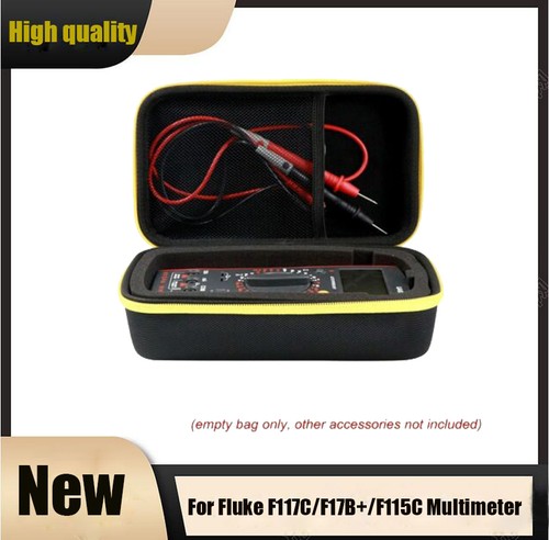 Carrying case for - carrying,