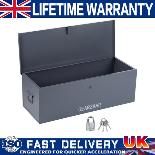 60l tool box side handles - &,