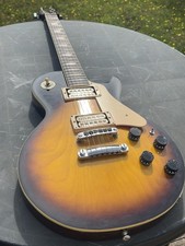 Matsumoku Vantage VLP-550 1980