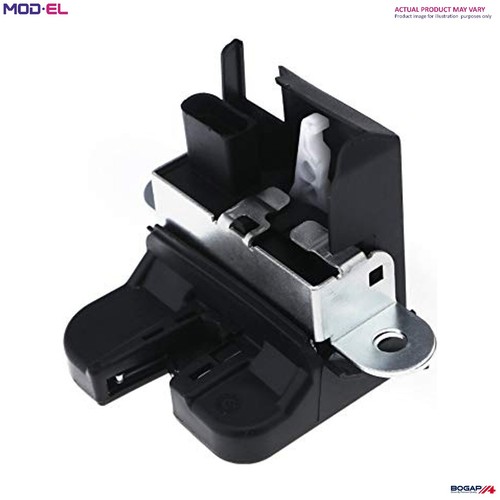 Tailgate lock c5136137 for - tailgate,