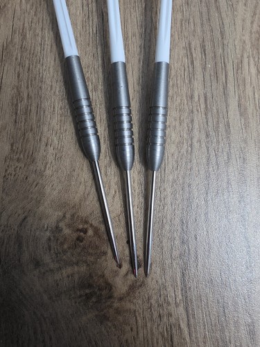 21g unbranded john lowe style - unbranded,