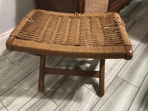 Vintage 1960 yugoslavia - 1960's, wood