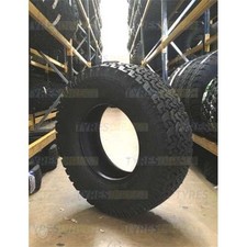x4 255/55R18 INSA TURBO RANGER