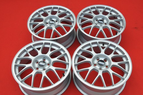 Jdm bbs a76 - jdm,