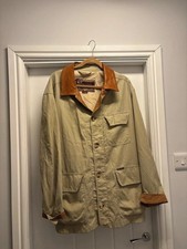 Marlboro Classics Men’s XXL