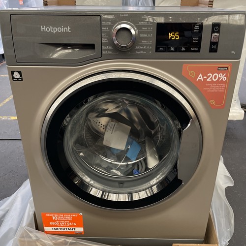 Hotpoint nm11948gca ukn super - nm11948gca, 'super