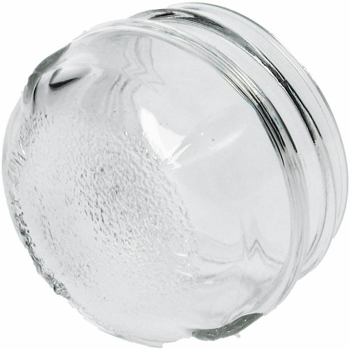 Siemens cooker bulb cover - bulb,