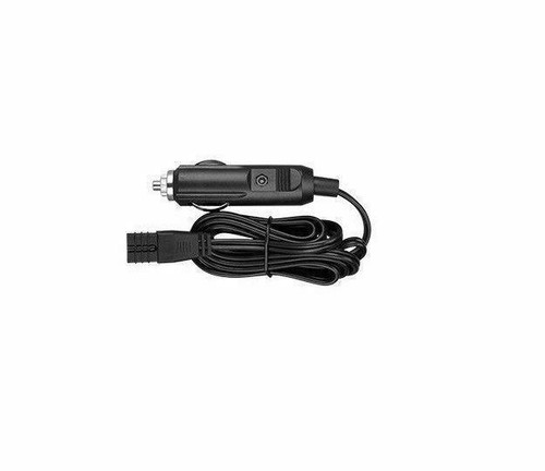 Car charger power - car,
