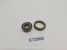 Front Wheel Bearing SKF for