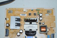 TV SAMSUNG UE40KU6400U POWER