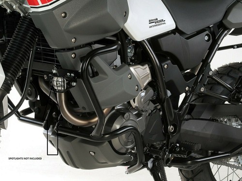 Yamaha xt660z tenere engine - xt660z,