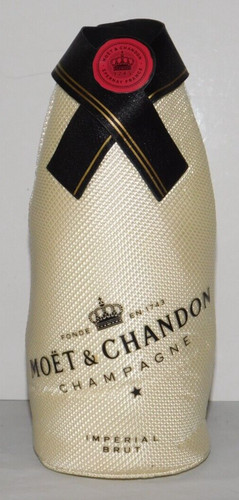 Moet chandon imperial brut - &,