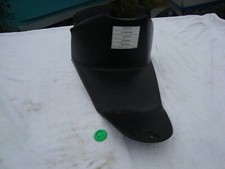 YAMAHA NEOS MBK OVETTO 50 100