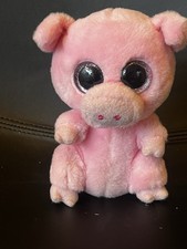 VGC Retired Ty Beanie Boo