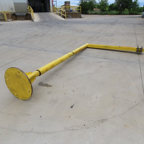 Ton capacity free - 1/4,