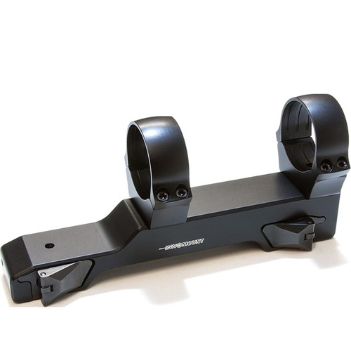 Innomount mount tikka - mount,