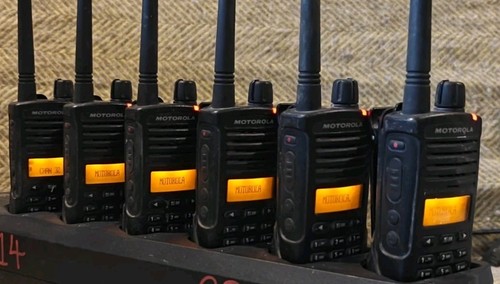 Motorola xt660d license - 6,