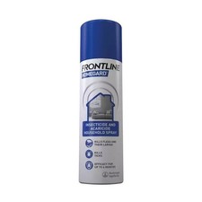 FRONTLINE HomeGard Flea & Tick