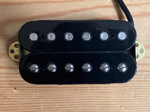 Evh wolfgang standard - evh, guitar