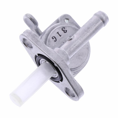 Original jmp 50307005000 fuel - original,