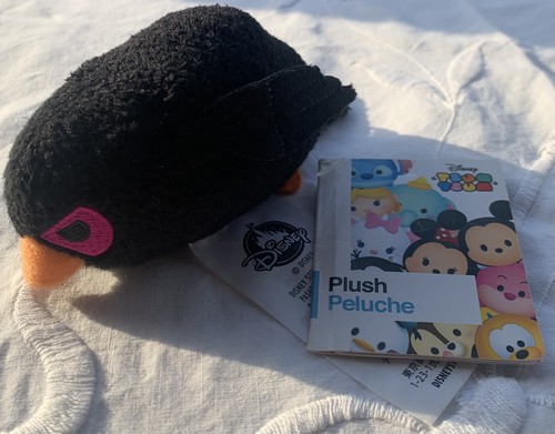 Disney sleeping beauty tsum - disney,