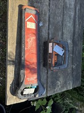 Radiodetection CAT Scan (Cable