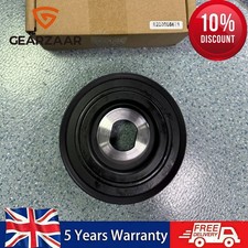 FOR RENAULT MASTER MK3 MOVANO