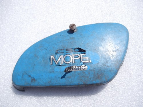 Honda c50 c70 c90 super - c70,
