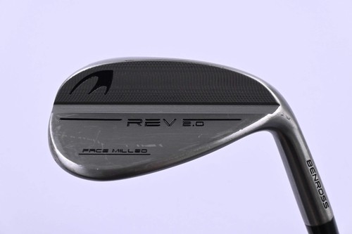 Benross rev sand - benross,